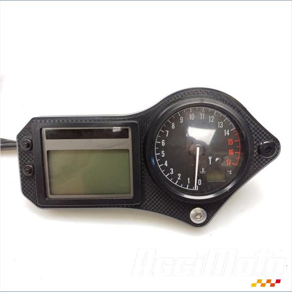 Part Motor bike Compteur (tableau de bord) HONDA CBR600F