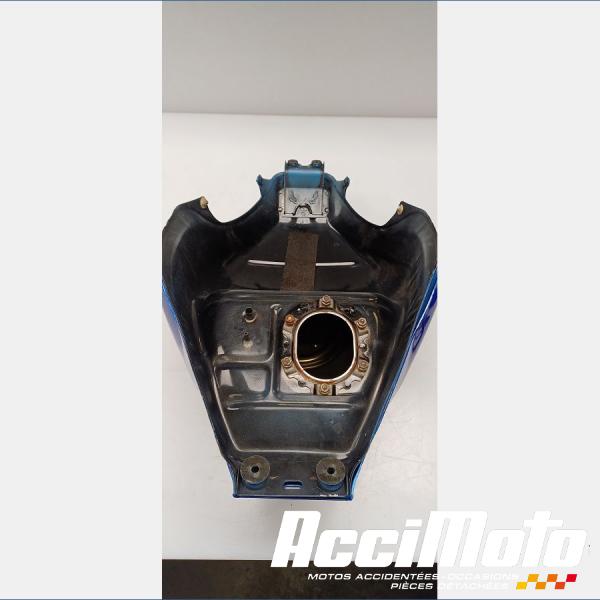 Part Motor bike Réservoir d'essence  HONDA CBR600F