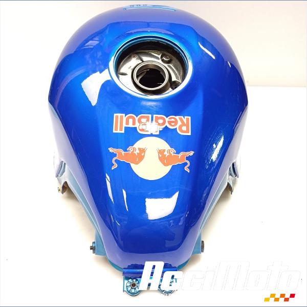 Part Motor bike Réservoir d'essence  HONDA CBR600F