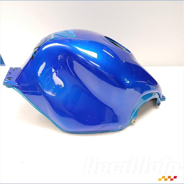 Pièce Moto Réservoir d'essence  HONDA CBR600F