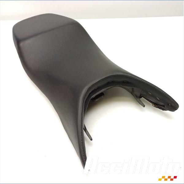 Part Motor bike Selle (origine) HONDA CBR600F