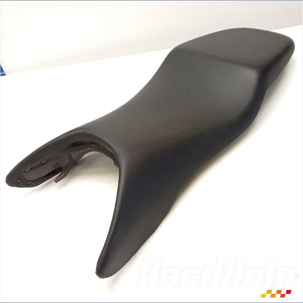 Part Motor bike Selle (origine) HONDA CBR600F