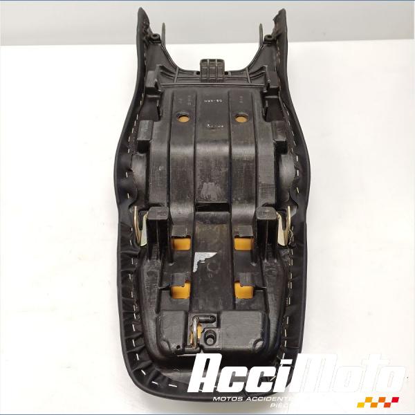 Pièce Moto Selle (origine) HONDA CBR600F