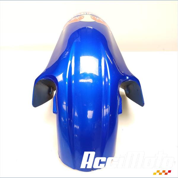 Pièce Moto Garde-boue avant HONDA CBR600F