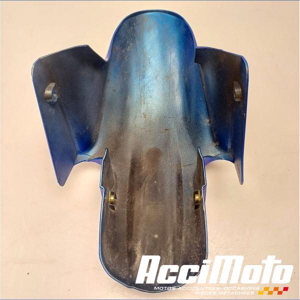 Part Motor bike Garde-boue avant HONDA CBR600F