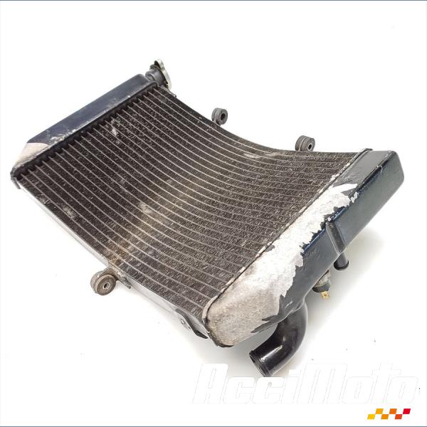 Part Motor bike Radiateur de refroidissement HONDA CBR600F