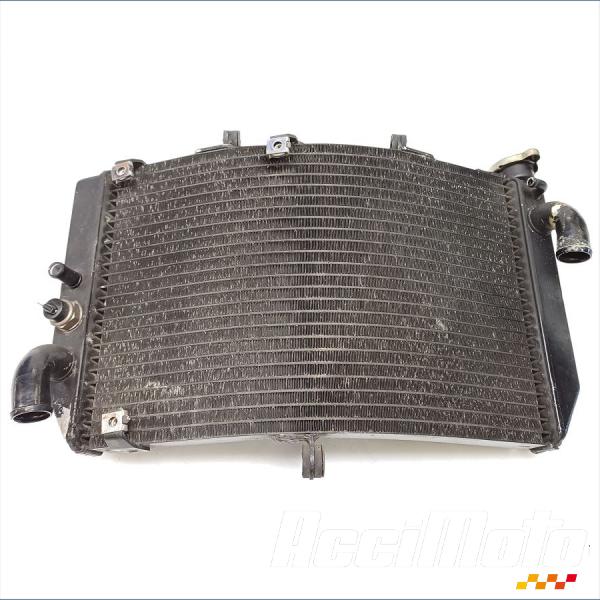 Pièce Moto Radiateur de refroidissement HONDA CBR600F