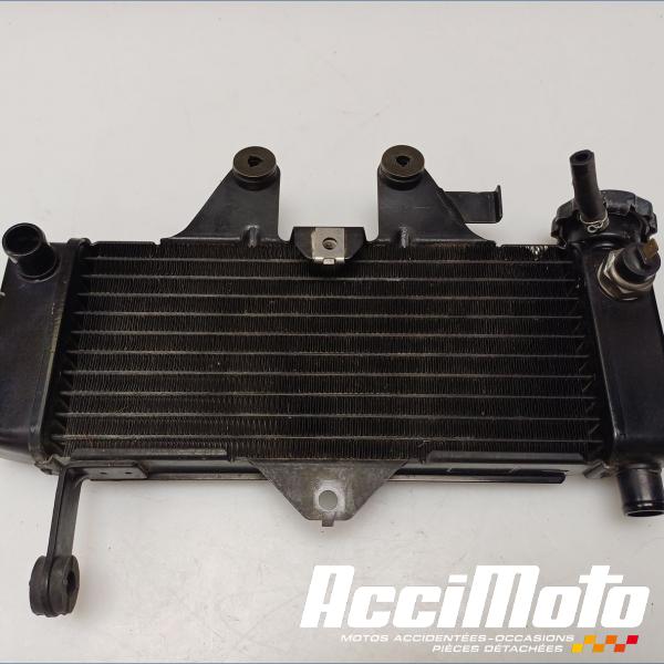 Part Motor bike Radiateur de refroidissement HONDA SHADOW VT125C