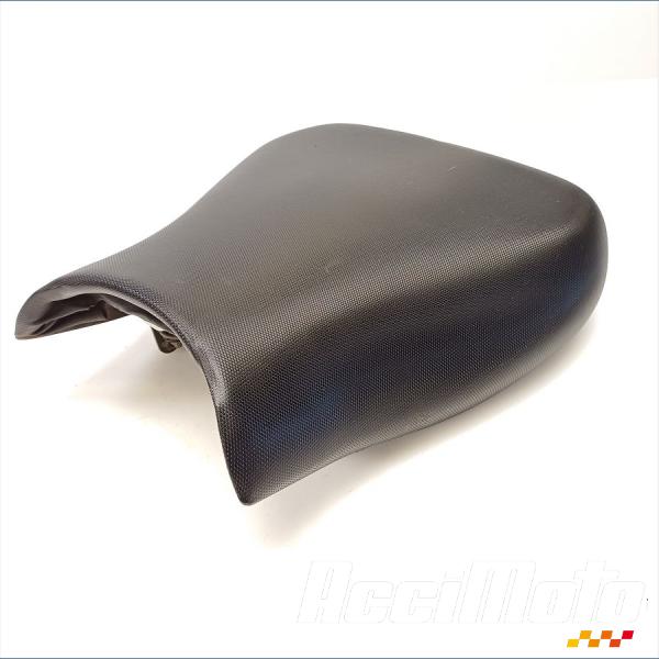 Part Motor bike Selle pilote SUZUKI GSXR 1300 HAYABUSA 