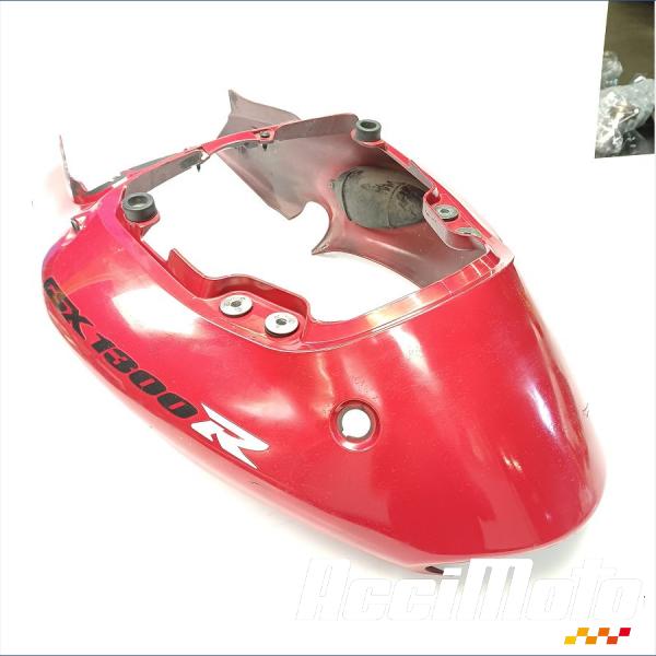 Pièce Moto Coque arrière de carénage SUZUKI GSXR 1300 HAYABUSA 