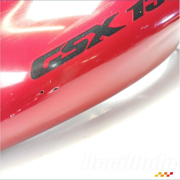 Pièce Moto Coque arrière de carénage SUZUKI GSXR 1300 HAYABUSA 