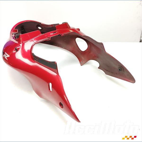 Pièce Moto Coque arrière de carénage SUZUKI GSXR 1300 HAYABUSA 