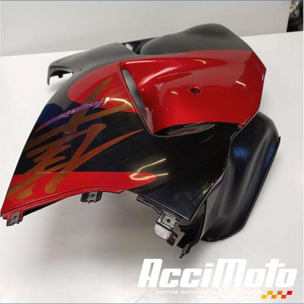 Pièce Moto Flanc de carénage avant (droit) SUZUKI GSXR 1300 HAYABUSA 