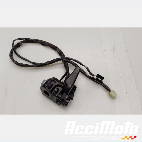 Part Motor bike Commodo (gauche) YAMAHA TMAX XP530