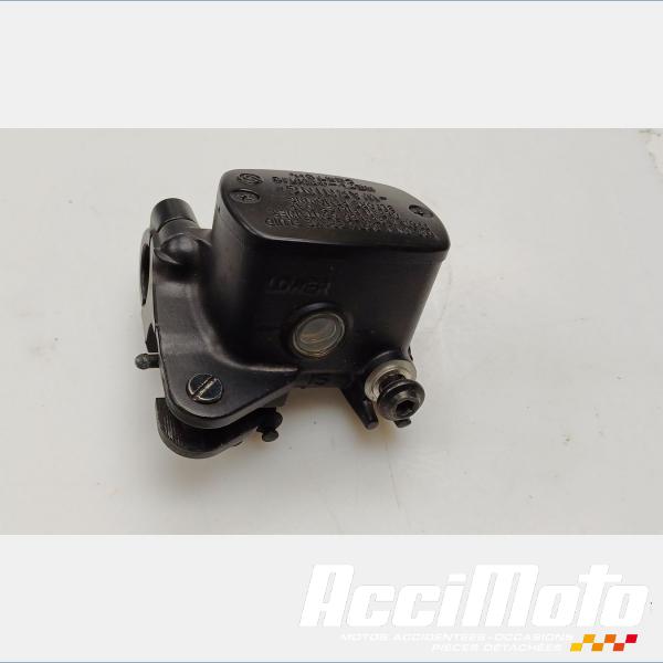 Part Motor bike Maître cylindre de frein arrière YAMAHA TMAX XP530