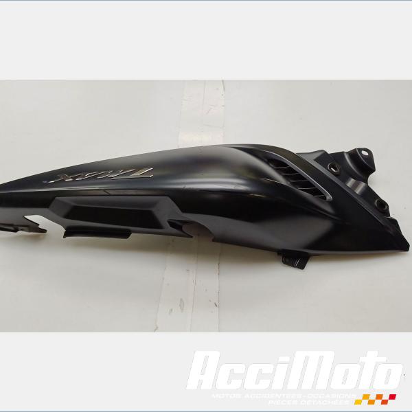 Part Motor bike Coque arrière (gauche) YAMAHA TMAX XP530