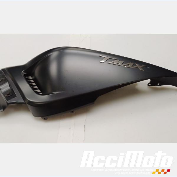 Part Motor bike Coque arrière (gauche) YAMAHA TMAX XP530