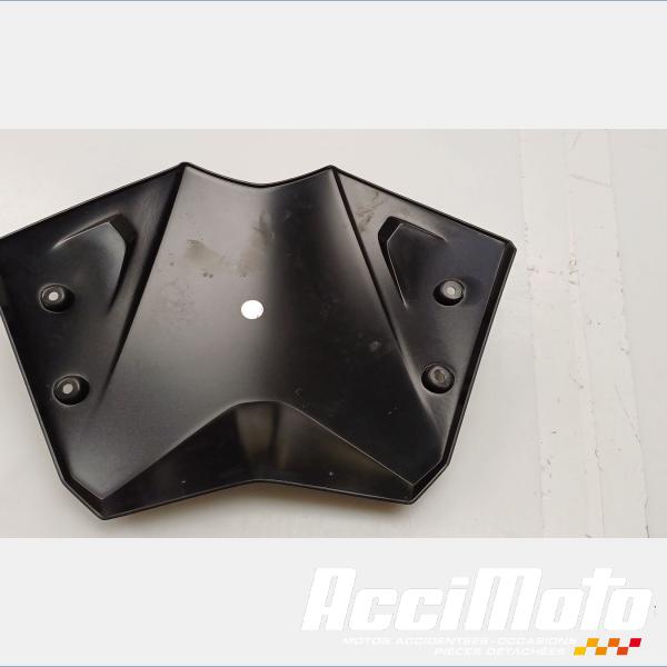 Part Motor bike Bulle d'origine  YAMAHA TMAX XP530