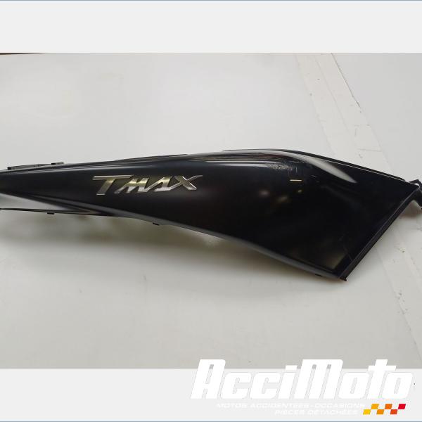 Pièce Moto Coque arrière (droite) YAMAHA TMAX XP530 DX