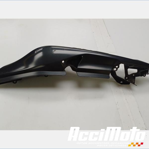 Part Motor bike Coque arrière (droite) YAMAHA TMAX XP530 DX