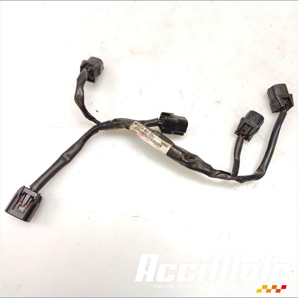 Pièce Moto Faisceau de rampe d'injection HONDA CBR650F