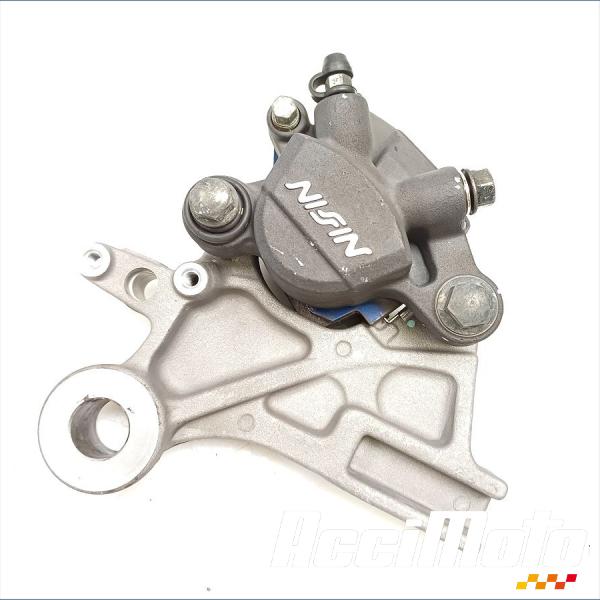 Part Motor bike étrier de frein arrière HONDA CBR650F