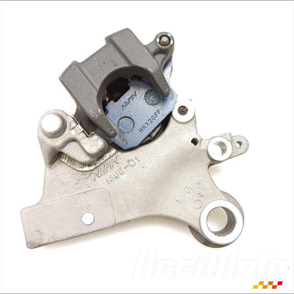 Part Motor bike étrier de frein arrière HONDA CBR650F