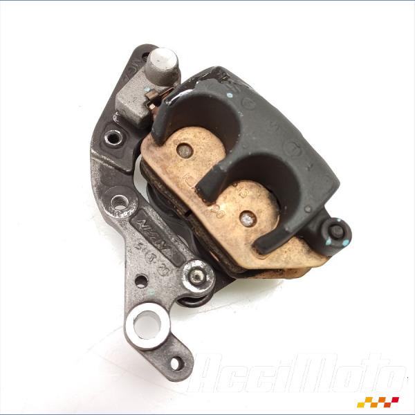 Part Motor bike étrier de frein avant (droit) HONDA CBR650F