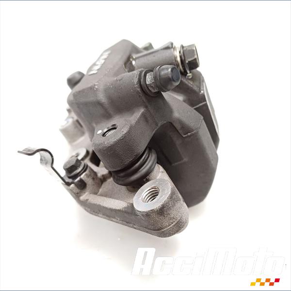 Part Motor bike étrier de frein avant (droit) HONDA CBR650F