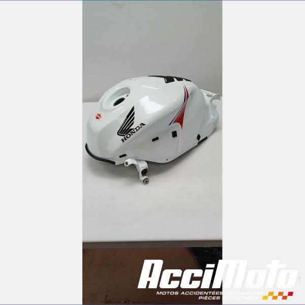 Pièce Moto Réservoir d'essence  HONDA CBR650F