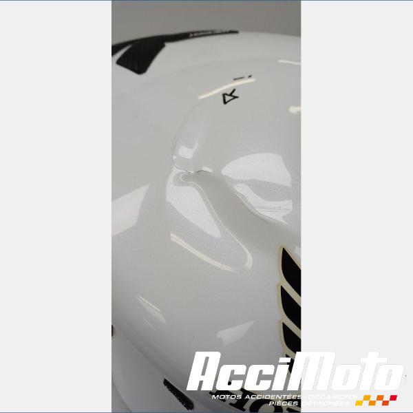 Pièce Moto Réservoir d'essence  HONDA CBR650F