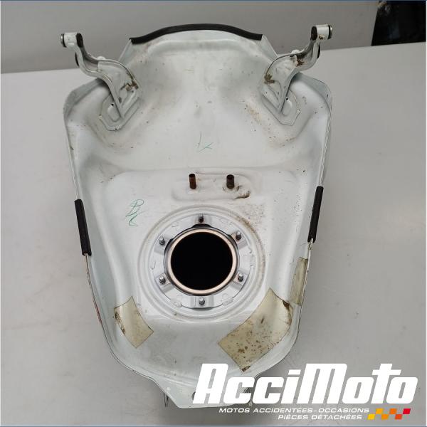 Part Motor bike Réservoir d'essence  HONDA CBR650F