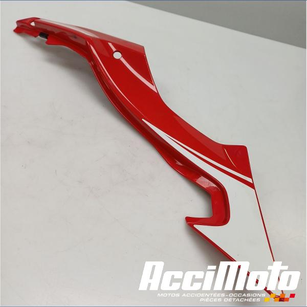 Part Motor bike Coque arrière (gauche) HONDA CBR650F