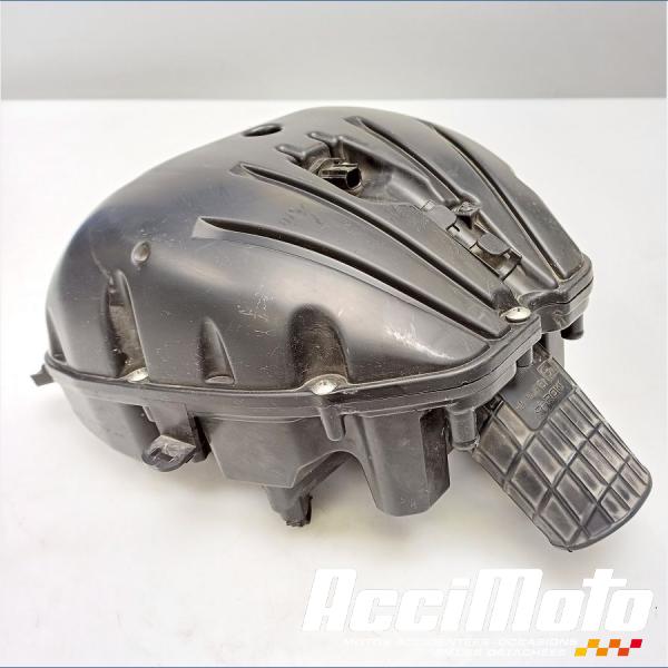 Part Motor bike Boite à air HONDA CBR650F