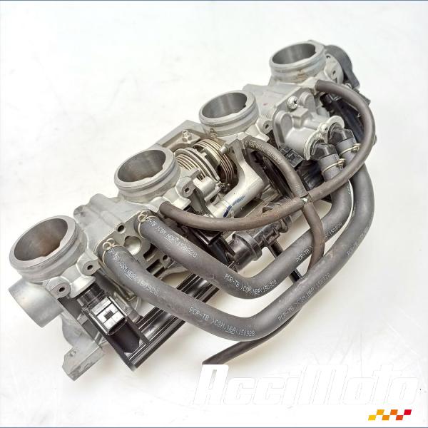 Pièce Moto Rampe d'injection (moteur) HONDA CBR650F