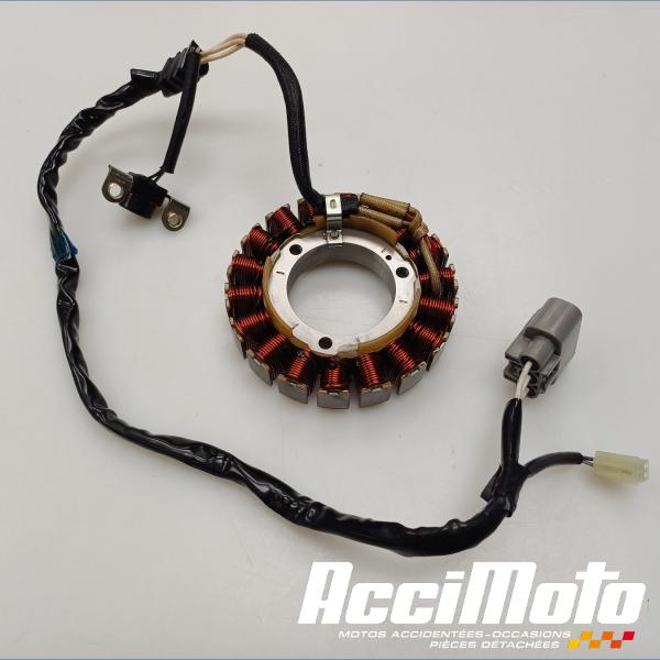 Part Motor bike Stator d'alternateur YAMAHA MT-07