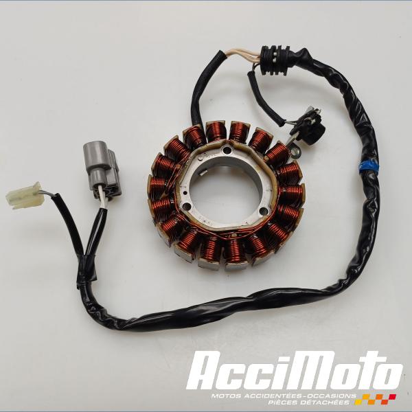 Part Motor bike Stator d'alternateur YAMAHA MT-07