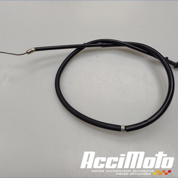 Part Motor bike Cable d'embrayage YAMAHA MT-07