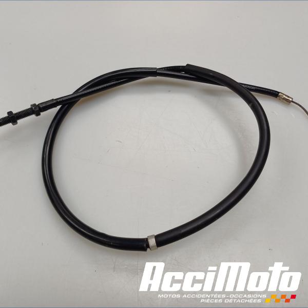 Pièce Moto Cable d'embrayage YAMAHA MT-07