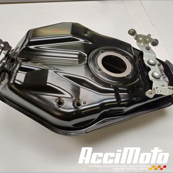 Part Motor bike Réservoir d'essence  YAMAHA MT-07