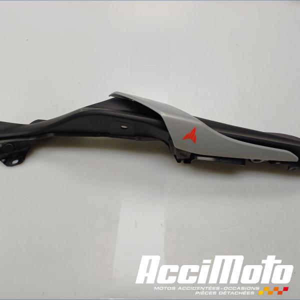 Part Motor bike Coque arrière (droite) YAMAHA MT-07