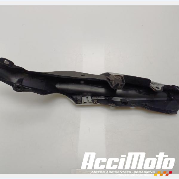 Part Motor bike Coque arrière (droite) YAMAHA MT-07