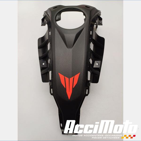 Pièce Moto Cache réservoir d'essence YAMAHA MT-07