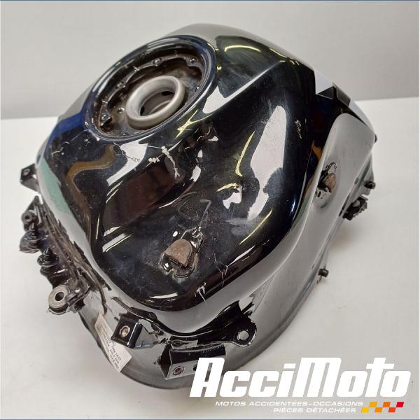 Part Motor bike Réservoir d'essence  KTM 125 DUKE