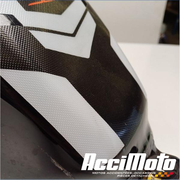 Pièce Moto Réservoir d'essence  KTM 125 DUKE