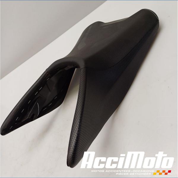 Pièce Moto Selle pilote KTM 125 DUKE