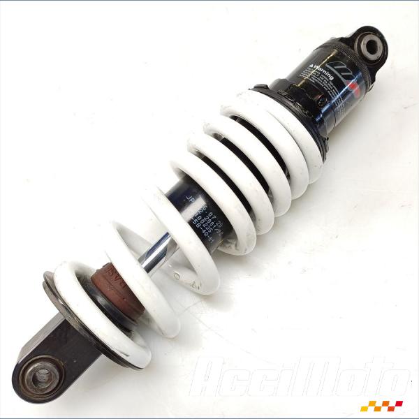 Part Motor bike AMORTISSEUR CENTRAL KTM 125 DUKE