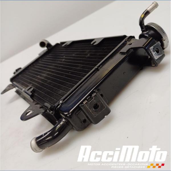 Pièce Moto Radiateur de refroidissement KTM 125 DUKE