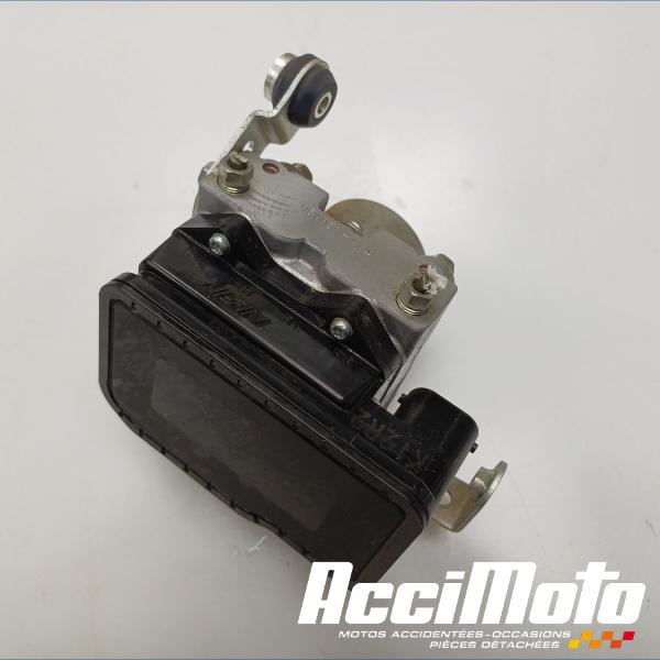 Part Motor bike Centrale abs KAWASAKI ZZR ZX1400