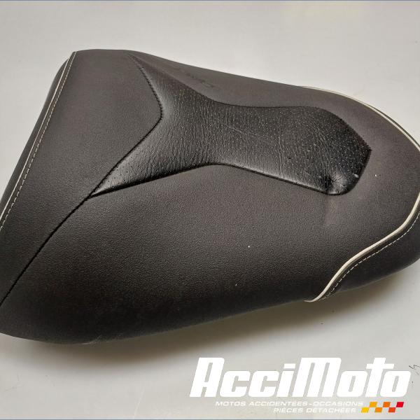 Part Motor bike Selle (perso-confort) KAWASAKI ER6 N